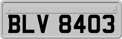 BLV8403