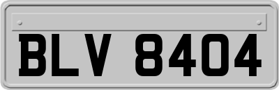 BLV8404