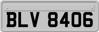 BLV8406