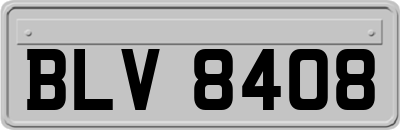 BLV8408