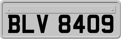 BLV8409