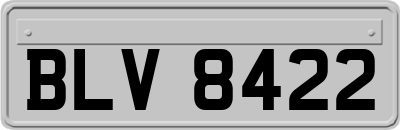 BLV8422