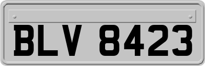 BLV8423