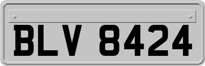 BLV8424