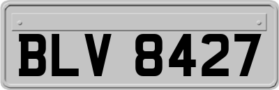 BLV8427