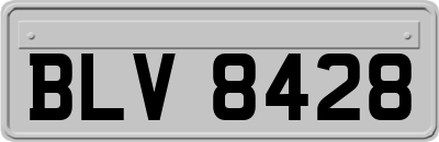BLV8428