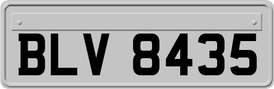 BLV8435