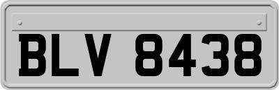 BLV8438