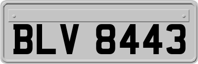 BLV8443