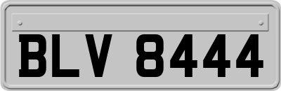 BLV8444