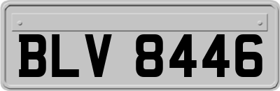 BLV8446