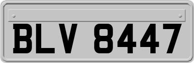 BLV8447