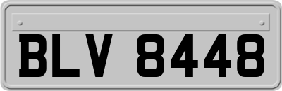 BLV8448
