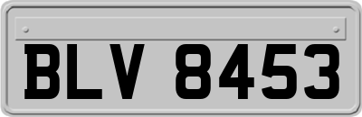 BLV8453