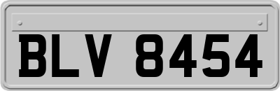 BLV8454