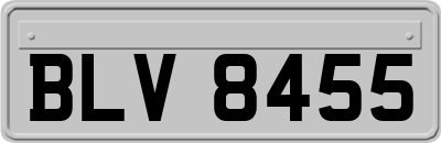 BLV8455