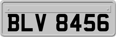 BLV8456