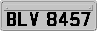 BLV8457