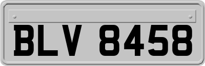 BLV8458