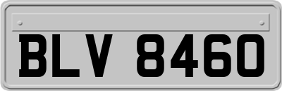 BLV8460
