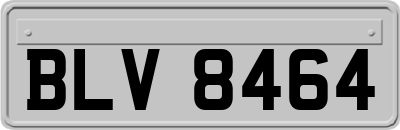 BLV8464