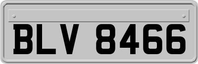 BLV8466