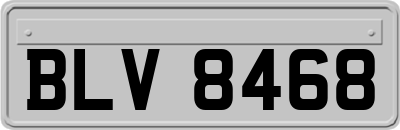 BLV8468