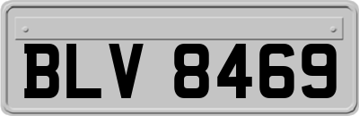 BLV8469