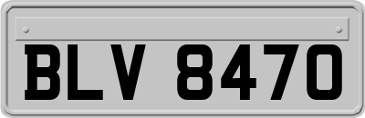 BLV8470
