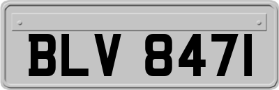 BLV8471