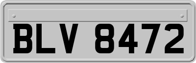 BLV8472