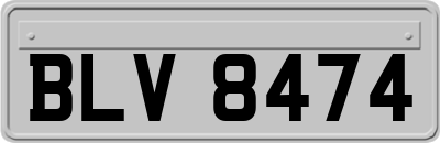 BLV8474