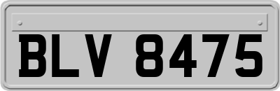 BLV8475