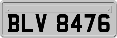BLV8476