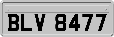 BLV8477