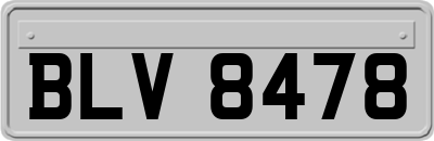 BLV8478