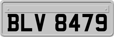 BLV8479