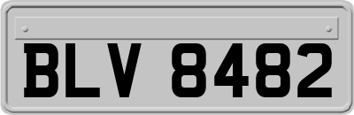BLV8482