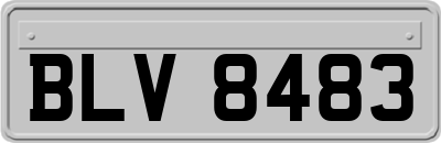 BLV8483