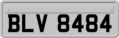 BLV8484
