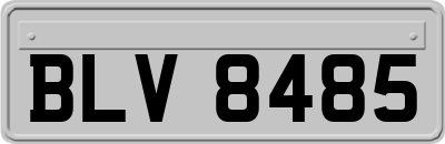 BLV8485