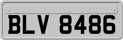 BLV8486