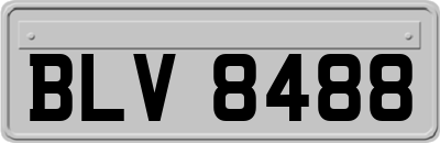 BLV8488