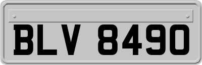 BLV8490