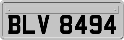 BLV8494