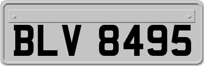 BLV8495