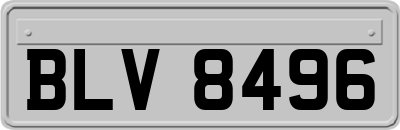 BLV8496