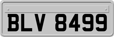 BLV8499