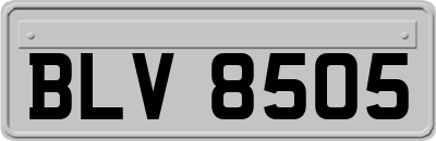 BLV8505