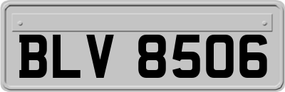 BLV8506